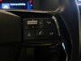 Opel Vivaro 2.0 Diesel 180 S&S L3 Stuurverwarming | Climate Control | Carplay | Digitaal Dashboard | Parkeersensoren Rondom | Houten Vloer | LED | Airco (automatisch) | Cruise control adaptief met Stop&Go | DAB ontvanger