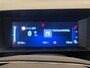 Opel Vivaro 2.0 Diesel 180 S&S L3 Stuurverwarming | Climate Control | Carplay | Digitaal Dashboard | Parkeersensoren Rondom | Houten Vloer | LED | Airco (automatisch) | Cruise control adaptief met Stop&Go | DAB ontvanger