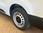 Opel Vivaro 2.0 Diesel 180 S&S L3 Stuurverwarming | Climate Control | Carplay | Digitaal Dashboard | Parkeersensoren Rondom | Houten Vloer | LED | Airco (automatisch) | Cruise control adaptief met Stop&Go | DAB ontvanger