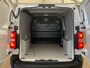 Opel Vivaro 2.0 Diesel 180 S&S L3 Stuurverwarming | Climate Control | Carplay | Digitaal Dashboard | Parkeersensoren Rondom | Houten Vloer | LED | Airco (automatisch) | Cruise control adaptief met Stop&Go | DAB ontvanger