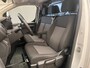 Opel Vivaro 2.0 Diesel 180 S&S L3 Stuurverwarming | Climate Control | Carplay | Digitaal Dashboard | Parkeersensoren Rondom | Houten Vloer | LED | Airco (automatisch) | Cruise control adaptief met Stop&Go | DAB ontvanger