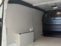Opel Vivaro 2.0 Diesel 180 S&S L3 Stuurverwarming | Climate Control | Carplay | Digitaal Dashboard | Parkeersensoren Rondom | Houten Vloer | LED | Airco (automatisch) | Cruise control adaptief met Stop&Go | DAB ontvanger