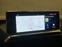 Opel Vivaro 2.0 Diesel 180 S&S L3 Stuurverwarming | Climate Control | Carplay | Digitaal Dashboard | Parkeersensoren Rondom | Houten Vloer | LED | Airco (automatisch) | Cruise control adaptief met Stop&Go | DAB ontvanger