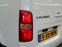 Opel Vivaro 2.0 Diesel 180 S&S L3 Stuurverwarming | Climate Control | Carplay | Digitaal Dashboard | Parkeersensoren Rondom | Houten Vloer | LED | Airco (automatisch) | Cruise control adaptief met Stop&Go | DAB ontvanger