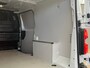 Opel Vivaro 2.0 Diesel 180 S&S L3 Stuurverwarming | Climate Control | Carplay | Digitaal Dashboard | Parkeersensoren Rondom | Houten Vloer | LED | Airco (automatisch) | Cruise control adaptief met Stop&Go | DAB ontvanger
