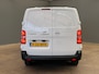 Opel Vivaro 2.0 Diesel 180 S&S L3 Stuurverwarming | Climate Control | Carplay | Digitaal Dashboard | Parkeersensoren Rondom | Houten Vloer | LED | Airco (automatisch) | Cruise control adaptief met Stop&Go | DAB ontvanger