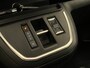 Opel Vivaro 2.0 Diesel 180 S&S L3 Stuurverwarming | Climate Control | Carplay | Digitaal Dashboard | Parkeersensoren Rondom | Houten Vloer | LED | Airco (automatisch) | Cruise control adaptief met Stop&Go | DAB ontvanger