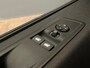 Opel Vivaro 2.0 Diesel 180 S&S L3 Stuurverwarming | Climate Control | Carplay | Digitaal Dashboard | Parkeersensoren Rondom | Houten Vloer | LED | Airco (automatisch) | Cruise control adaptief met Stop&Go | DAB ontvanger