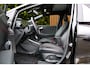 Ford Puma 1.0 EcoBoost Hybrid ST-Line X | Pano | Adapt. Cruise | Elek. klep | LED | B&O | Draadloos Apple Carplay | 18''