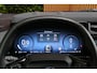Ford Puma 1.0 EcoBoost Hybrid ST-Line X | Pano | Adapt. Cruise | Elek. klep | LED | B&O | Draadloos Apple Carplay | 18''