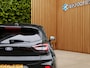 Ford Puma 1.0 EcoBoost Hybrid ST-Line X | Pano | Adapt. Cruise | Elek. klep | LED | B&O | Draadloos Apple Carplay | 18''