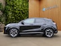 Ford Puma 1.0 EcoBoost Hybrid ST-Line X | Pano | Adapt. Cruise | Elek. klep | LED | B&O | Draadloos Apple Carplay | 18''