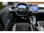 Ford Puma 1.0 EcoBoost Hybrid ST-Line X | Pano | Adapt. Cruise | Elek. klep | LED | B&O | Draadloos Apple Carplay | 18''