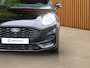 Ford Puma 1.0 EcoBoost Hybrid ST-Line X | Pano | Adapt. Cruise | Elek. klep | LED | B&O | Draadloos Apple Carplay | 18''