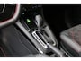 Ford Puma 1.0 EcoBoost Hybrid ST-Line X | Pano | Adapt. Cruise | Elek. klep | LED | B&O | Draadloos Apple Carplay | 18''