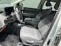 Kia EV3 58,3 kWh 204pk Air