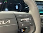 Kia EV3 58,3 kWh 204pk Air