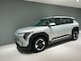 Kia EV3 58,3 kWh 204pk Air