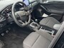 Ford Focus BJR 2020 1.0 EcoBoost 126 PK ST Line Business AIRCO | CRUISE | CARPLAY | LMV