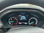 Ford Focus BJR 2020 1.0 EcoBoost 126 PK ST Line Business AIRCO | CRUISE | CARPLAY | LMV