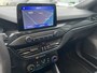 Ford Focus BJR 2020 1.0 EcoBoost 126 PK ST Line Business AIRCO | CRUISE | CARPLAY | LMV | PDC