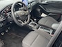 Ford Focus BJR 2020 1.0 EcoBoost 126 PK ST Line Business AIRCO | CRUISE | CARPLAY | LMV | PDC