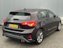 Ford Focus BJR 2020 1.0 EcoBoost 126 PK ST Line Business AIRCO | CRUISE | CARPLAY | LMV | PDC