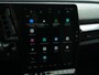 Renault Megane E-Tech EV60 OPTIMUM CHARGE 220PK TECHNO | Pack Augmented Vision & Advanced Driving Assist