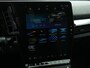 Renault Megane E-Tech EV60 OPTIMUM CHARGE 220PK TECHNO | Pack Augmented Vision & Advanced Driving Assist