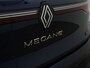 Renault Megane E-Tech EV60 OPTIMUM CHARGE 220PK TECHNO | Pack Augmented Vision & Advanced Driving Assist