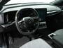 Renault Megane E-Tech EV60 OPTIMUM CHARGE 220PK TECHNO | Pack Augmented Vision & Advanced Driving Assist
