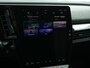 Renault Megane E-Tech EV60 OPTIMUM CHARGE 220PK TECHNO | Pack Augmented Vision & Advanced Driving Assist