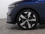 Renault Megane E-Tech EV60 OPTIMUM CHARGE 220PK TECHNO | Pack Augmented Vision & Advanced Driving Assist