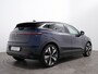Renault Megane E-Tech EV60 OPTIMUM CHARGE 220PK TECHNO | Pack Augmented Vision & Advanced Driving Assist