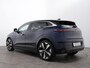 Renault Megane E-Tech EV60 OPTIMUM CHARGE 220PK TECHNO | Pack Augmented Vision & Advanced Driving Assist