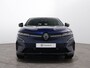 Renault Megane E-Tech EV60 OPTIMUM CHARGE 220PK TECHNO | Pack Augmented Vision & Advanced Driving Assist