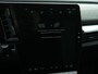 Renault Megane E-Tech EV60 OPTIMUM CHARGE 220PK TECHNO | Pack Augmented Vision & Advanced Driving Assist
