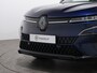 Renault Megane E-Tech EV60 OPTIMUM CHARGE 220PK TECHNO | Pack Augmented Vision & Advanced Driving Assist