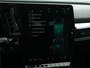 Renault Megane E-Tech EV60 OPTIMUM CHARGE 220PK TECHNO | Pack Augmented Vision & Advanced Driving Assist