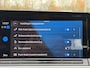 Volkswagen Golf 1.0 TSI Life | Camera | Dodehoek | ACC