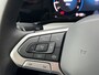 Volkswagen Golf 1.0 TSI Life | Camera | Dodehoek | ACC