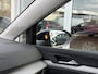 Volkswagen Golf 1.0 TSI Life | Camera | Dodehoek | ACC