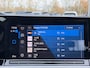 Volkswagen Golf 1.0 TSI Life | Camera | Dodehoek | ACC