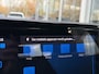 Volkswagen Golf 1.0 TSI Life | Camera | Dodehoek | ACC