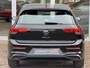 Volkswagen Golf 1.0 TSI Life | Camera | Dodehoek | ACC