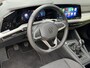 Volkswagen Golf 1.0 TSI Life | Camera | Dodehoek | ACC