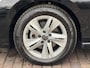 Volkswagen Golf 1.0 TSI Life | Camera | Dodehoek | ACC