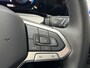 Volkswagen Golf 1.0 TSI Life | Camera | Dodehoek | ACC