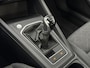 Volkswagen Golf 1.0 TSI Life | Camera | Dodehoek | ACC