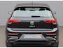Volkswagen Golf 1.0 TSI Life | Camera | Dodehoek | ACC